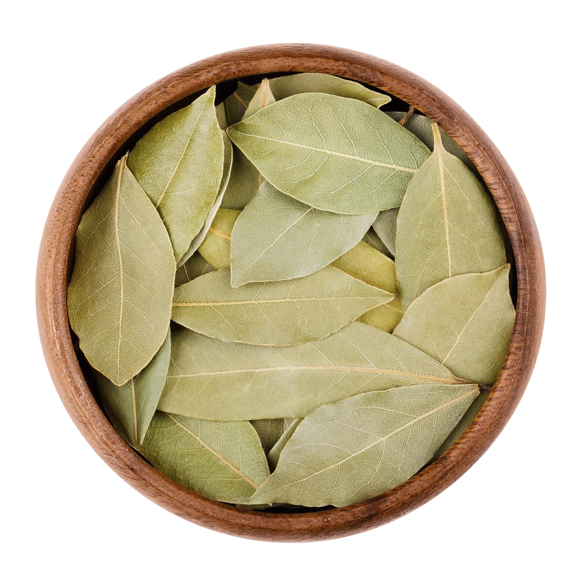 Bay Leaf (Biryani Patta)