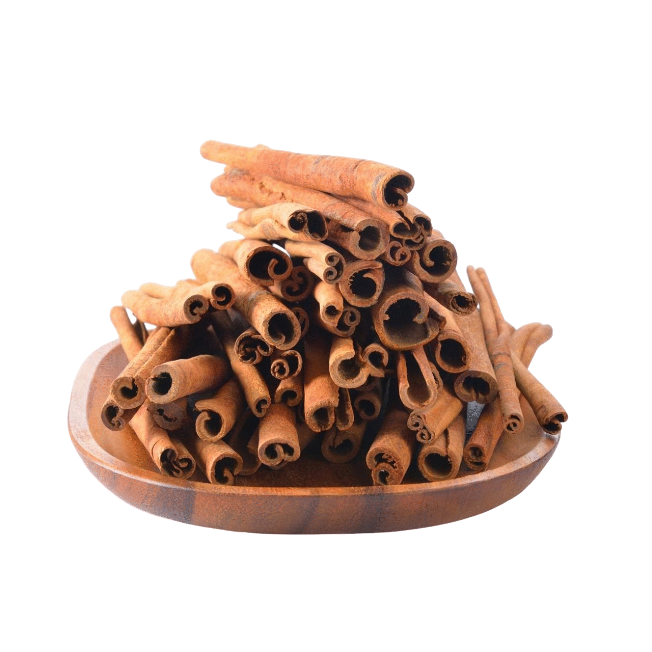 Cinnamon Stick (Dalchini  Chekka)