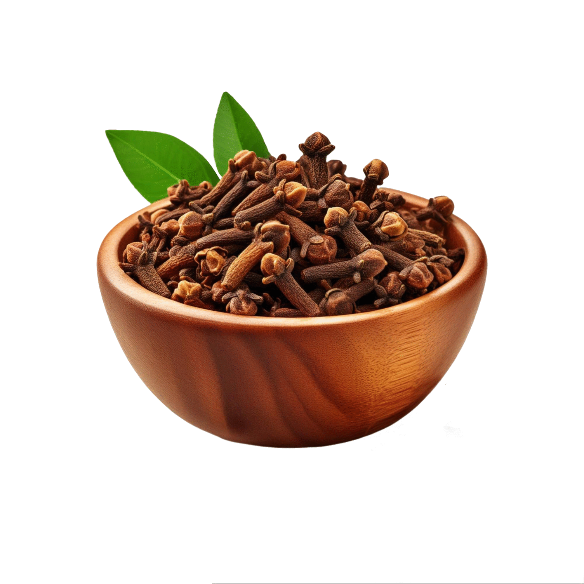 Clove (Laung)
