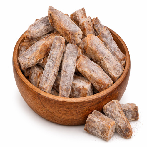 Dry Ferra Fish
