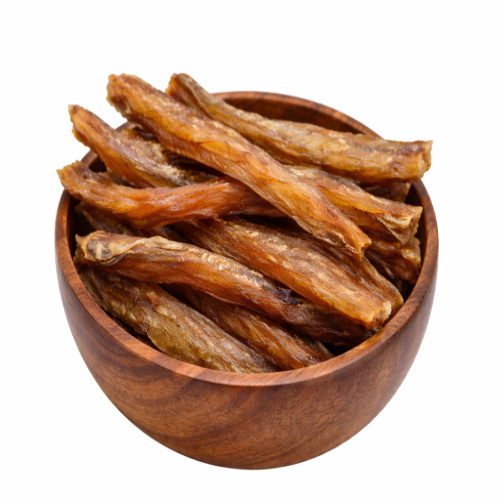 Bombay Duck - 80g