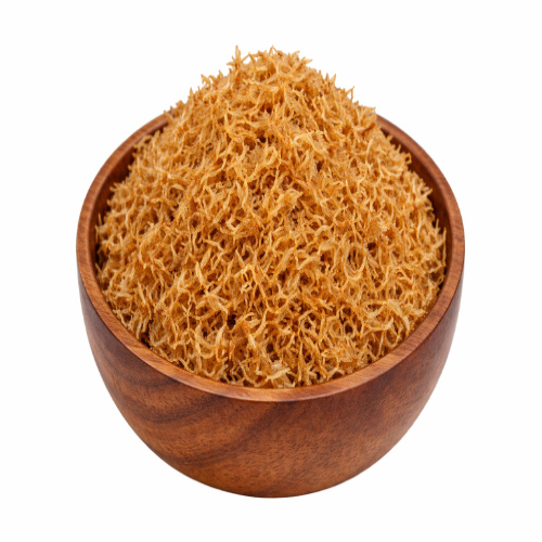 Dry Prawns Small (Kooni) -80g