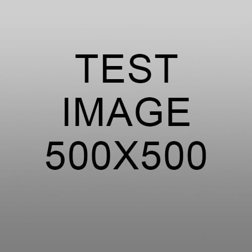 Test 123